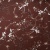 Плательная ткань "Фламенко" 2.2, 80 гр/м2, шир.150 см, принт растительный - купить в Бийске. Цена 239.03 руб.
