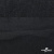 Трикотажное полотно голограмма, шир.140 см, #602 -чёрный/чёрный - купить в Бийске. Цена 385.88 руб.