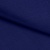 Ткань подкладочная Таффета 19-4027, антист., 54 гр/м2, шир.150см, цвет т.синий - купить в Бийске. Цена 66.20 руб.