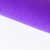 Фатин блестящий 16-85, 12 гр/м2, шир.300см, цвет фиолетовый - купить в Бийске. Цена 110.84 руб.