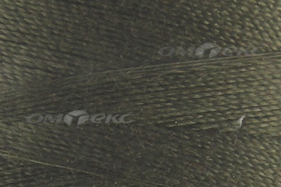Швейные нитки (армированные) 28S/2, нам. 2 500 м, цвет 260 - купить в Бийске. Цена: 148.95 руб.