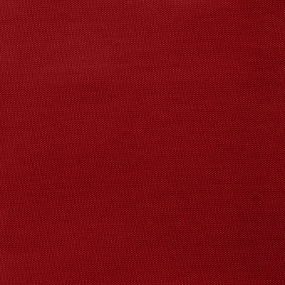 Ткань подкладочная Таффета 19-1763, антист., 53 гр/м2, шир.150см, цвет т.красный - купить в Бийске. Цена 62.37 руб.