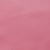 Ткань подкладочная Таффета 15-2216, 48 гр/м2, шир.150см, цвет розовый - купить в Бийске. Цена 55.19 руб.