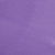Ткань подкладочная Таффета 16-3823, антист., 53 гр/м2, шир.150см, дубл. рулон, цвет св.фиолетовый - купить в Бийске. Цена 66.39 руб.