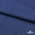 Ткань костюмная "Джинс", 315 г/м2, 100% хлопок, шир. 150 см,   Цв. 7/ Dark blue - купить в Бийске. Цена 588 руб.