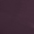 Ткань подкладочная Таффета 19-2014, антист., 54 гр/м2, шир.150см, цвет слива - купить в Бийске. Цена 65.53 руб.