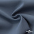 Ткань костюмная "Белла" 80% P, 16% R, 4% S, 230 г/м2, шир.150 см, цв-джинс #19 - купить в Бийске. Цена 473.96 руб.