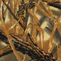 Камуфляж - ткани в Бийске