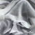 Трикотажное полотно голограмма, шир.140 см, #601-хамелеон белый - купить в Бийске. Цена 452.76 руб.