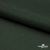 Ткань подкладочная 180T, TR 58/42, 19-5917/зеленый 68 г/м2, шир.145 см. - купить в Бийске. Цена 199.55 руб.