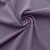 Ткань костюмная габардин "Меланж" 6111В, 172 гр/м2, шир.150см, цвет пепельная сирень - купить в Бийске. Цена 296.19 руб.