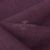 Ткань костюмная габардин Меланж,  цвет вишня/6207В, 172 г/м2, шир. 150 - купить в Бийске. Цена 296.19 руб.