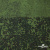 Униформ Рип Стоп 80/20 полиэфир/хлопок, 205 г/м2,  принтованный темно-зеленый, ВО, шир. 150 см - купить в Бийске. Цена 191.15 руб.