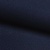 Костюмная ткань с вискозой "Флоренция" 19-4024, 195 гр/м2, шир.150см, цвет т.синий - купить в Бийске. Цена 496.99 руб.