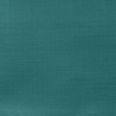 Ткань подкладочная Таффета 17-4540, 48 гр/м2, шир.150см, цвет бирюза - купить в Бийске. Цена 54.64 руб.