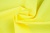 Ткань "Сигнал" Yellow, 135 гр/м2, шир.150см - купить в Бийске. Цена 570.02 руб.