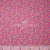 Плательная ткань "Софи" 2.1, 75 гр/м2, шир.150 см, принт геометрия - купить в Бийске. Цена 243.96 руб.