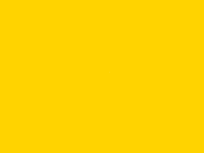 Ткань "Сигнал" Yellow (6,35м/кг), 105 гр/м2, шир.150см - купить в Бийске. Цена 949.81 руб.