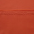Костюмная ткань с вискозой "Меган" 16-1451, 210 гр/м2, шир.150см, цвет лососевый - купить в Бийске. Цена 378.55 руб.