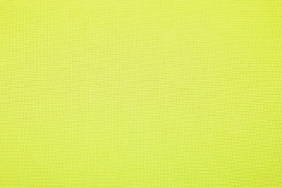 Ткань "Сигнал" Yellow, 135 гр/м2, шир.150см - купить в Бийске. Цена 570.02 руб.