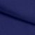 Ткань подкладочная Таффета 19-3920, антист., 54 гр/м2, шир.150см, цвет т.синий - купить в Бийске. Цена 65.53 руб.