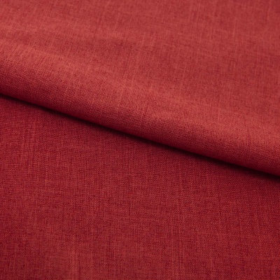 Ткань костюмная габардин "Меланж" 6121А, 172 гр/м2, шир.150см, цвет терракот - купить в Бийске. Цена 296.19 руб.