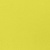 Бифлекс плотный col.911, 210 гр/м2, шир.150см, цвет жёлтый - купить в Бийске. Цена 653.26 руб.