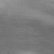 Ткань подкладочная Таффета 17-1501, антист., 54 гр/м2, шир.150см, цвет св.серый - купить в Бийске. Цена 60.40 руб.