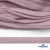 Шнур плетеный d-8 мм плоский, 70% хлопок 30% полиэстер, уп.85+/-1 м, цв.1019-св.розовый - купить в Бийске. Цена: 735 руб.