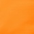 Ткань подкладочная Таффета 16-1257, антист., 54 гр/м2, шир.150см, цвет ярк.оранжевый - купить в Бийске. Цена 65.53 руб.