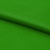 Ткань подкладочная Таффета 17-6153, антист., 53 гр/м2, шир.150см, цвет зелёный - купить в Бийске. Цена 57.16 руб.
