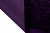 Бархат стрейч, 240 гр/м2, шир.160см, (2,4 м/кг), цвет 27/фиолет - купить в Бийске. Цена 886.02 руб.