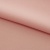 Креп стрейч Амузен 13-1520, 85 гр/м2, шир.150см, цвет розовый жемчуг - купить в Бийске. Цена 194.07 руб.