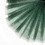 Сетка Глиттер, 24 г/м2, шир.145 см., тем.зеленый - купить в Бийске. Цена 118.43 руб.