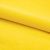 Креп стрейч Амузен 12-0752, 85 гр/м2, шир.150см, цвет жёлтый - купить в Бийске. Цена 194.07 руб.