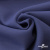 Ткань костюмная "Белла" 80% P, 16% R, 4% S, 230 г/м2, шир.150 см, цв-т.голубой #34 - купить в Бийске. Цена 431.93 руб.