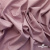Ткань сорочечная Илер 100%полиэстр, 120 г/м2 ш.150 см, цв. пепел. роза - купить в Бийске. Цена 290.24 руб.