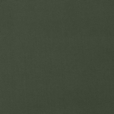 Ткань подкладочная "EURO222" 19-0419, 54 гр/м2, шир.150см, цвет болотный - купить в Бийске. Цена 73.32 руб.