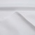 Курточная ткань Дюэл (дюспо), PU/WR/Milky, 80 гр/м2, шир.150см, цвет белый - купить в Бийске. Цена 141.80 руб.