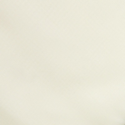 Ткань подкладочная Таффета 11-0606, антист., 53 гр/м2, шир.150см, цвет молоко - купить в Бийске. Цена 62.37 руб.