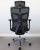 Кресло офисное текстиль арт. JYG-22 - купить в Бийске. Цена 20 307.69 руб.