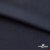 Ткань сорочечная Илер 100%полиэстр, 120 г/м2 ш.150 см, цв. темно синий - купить в Бийске. Цена 293.20 руб.