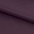 Ткань подкладочная "EURO222" 19-2014, 54 гр/м2, шир.150см, цвет слива - купить в Бийске. Цена 73.32 руб.
