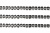 Пайетки "ОмТекс" на нитях, SILVER-BASE, 6 мм С / упак.73+/-1м, цв. 1 - серебро - купить в Бийске. Цена: 468.37 руб.