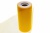 Фатин в шпульках 16-72, 10 гр/м2, шир. 15 см (в нам. 25+/-1 м), цвет жёлтый - купить в Бийске. Цена: 100.69 руб.