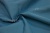 Сорочечная ткань "Ассет" 19-4535, 120 гр/м2, шир.150см, цвет м.волна - купить в Бийске. Цена 251.41 руб.