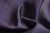 Подкладочная поливискоза 19-3619, 68 гр/м2, шир.145см, цвет баклажан - купить в Бийске. Цена 199.55 руб.