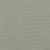 Ткань костюмная габардин "Белый Лебедь" 11075, 183 гр/м2, шир.150см, цвет св.серый - купить в Бийске. Цена 202.61 руб.
