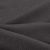 Ткань костюмная 23567 22071, 230 гр/м2, шир.150см, цвет серый - купить в Бийске. Цена 347.18 руб.