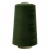 Швейные нитки (армированные) 28S/2, нам. 2 500 м, цвет 596 - купить в Бийске. Цена: 148.95 руб.